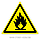 Знак "Опасность поражения электрическим током-(от производителя), фото 2