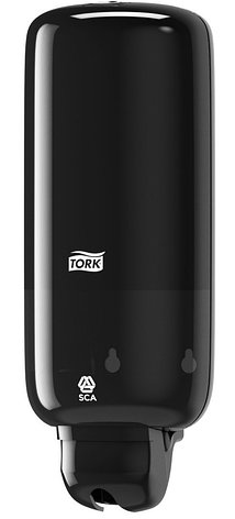 Tork диспенсер для жидкого мыла 560008, фото 2