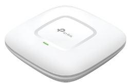 Точка доступа TP-Link EAP245 