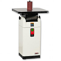 JET Осцилляционный шпиндельный шлифовальный станок JOSS-S