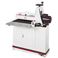 JET Барабанный шлифовальный станок 22-44 Plus