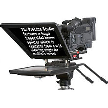 Prompter People PRO-17 суфлер телевизионный