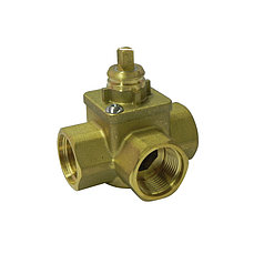 Распределительный клапан IVR 1/2"  ***