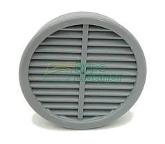 Вентиляционная решетка для душ кабины ***