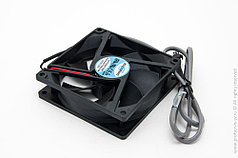 Вентилятор DC-FAN01