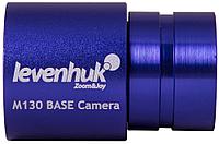 Камера цифровая Levenhuk M130 BASE, фото 1