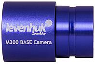 Камера цифровая Levenhuk M300 BASE, фото 1