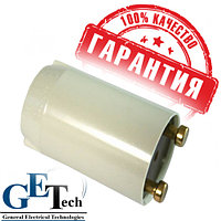 Стартер ST 111 4-65W OSRAM для люминесцентных ламп