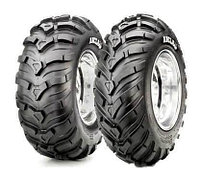 CST ANCLA 2611X12 MAN261112 CST ANCLA 2611X12