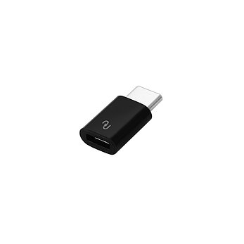 Переходник MICRO USB на USB Xiaomi, фото 2