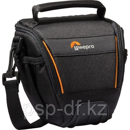 Сумка Lowepro Adventura TLZ 20 II