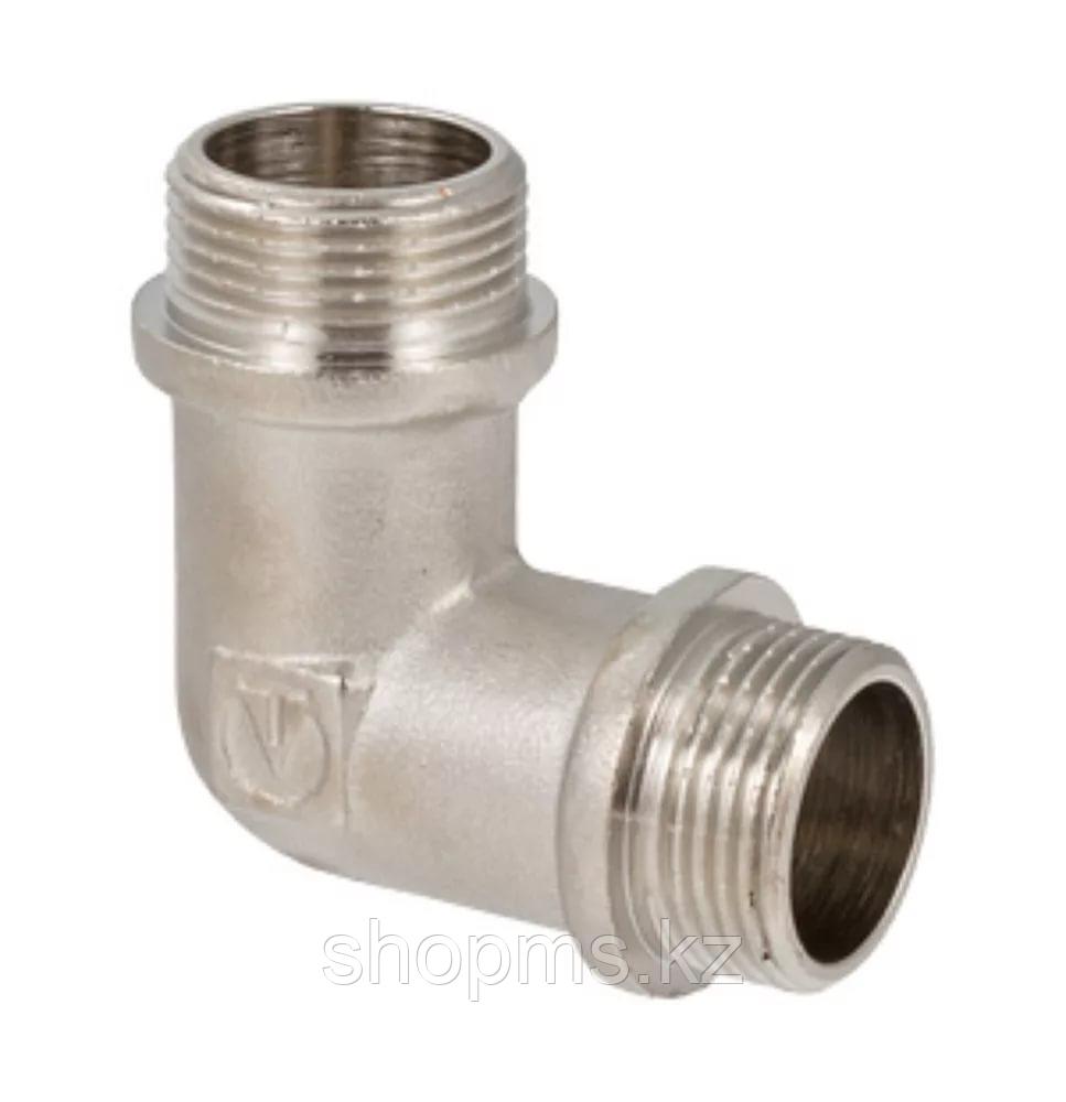 VT.93 (1") Угольник VTM п25 п25  ***