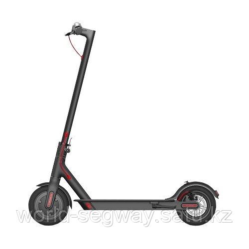 Электросамокат Xiaomi MiJia Electric Scooter M365