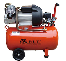 "P.I.T." Компрессор 50 L 2,2 kW