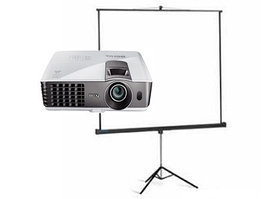 Мобильные экраны