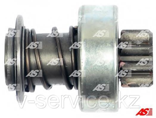 Бендикс M102(000 151 87 13) BOSCH(1 006 209 470)