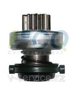 Бендикс M102(000 151 91 13)BOSCH(1 006 209 506)