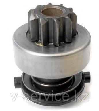 Бендикс M103,104(000 151 98 13)BOSCH(1 006 209 539)