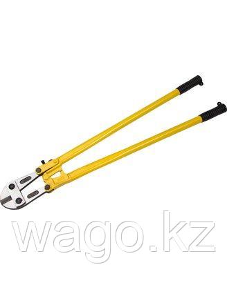 БОЛТОРЕЗ STAYER 2330-107, MASTER, ПО СТАЛИ ДО 30 HRC, УСИЛЕННЫЙ КОННЕКТОР, 1050 ММ, фото 2