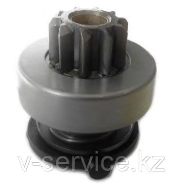 Бендикс M104(004 151 70 01)BOSCH(1 006 209 631)