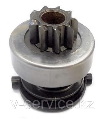 Бендикс M111(001 151 12 13)BOSCH (1 006 209 618)