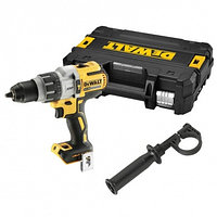 Дрель DeWALT DCD996NT-XJ DCD996NT-XJ Дрель DeWALT DCD996NT-XJ