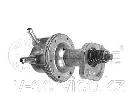 Бензанасос механический M115(115 090 01 50)(MEYLE)