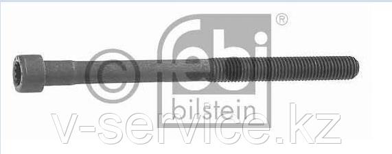 Болт головки блока M104(104 990 00 12)(FEBI 10179)