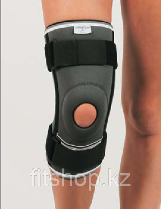Ортез коленного сустава Velcro Patella Ligament