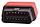 Launch X431 iDiag (Android), фото 3