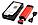 Launch X431 iDiag (Android), фото 4