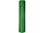 Решетка садовая Grinda, цвет зеленый, 1х10 м, ячейка 60х60 мм (422275), фото 2