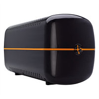 UPS Tuncmatik/Digitech ECO/Line interactiv/4 schuko/1 500 VА/900 W