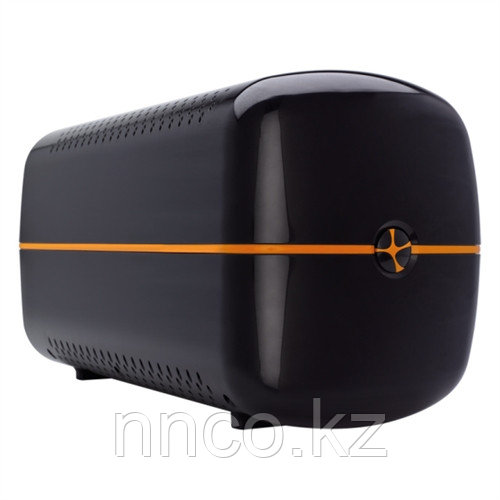 UPS Tuncmatik/Digitech ECO/Line interactiv/4 schuko/1 500 VА/900 W, фото 1