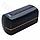 UPS Tuncmatik/Digitech ECO/Line interactiv/4 schuko/1 500 VА/900 W, фото 4