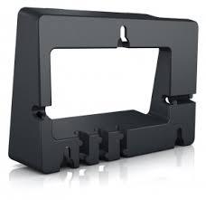 Yealink Кронштейн для T42G/T41P/T40P
