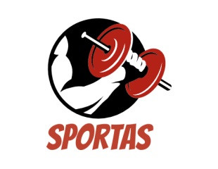 Ð¼Ð°Ð³Ð°Ð·Ð¸Ð½Ðµ Sportas.kz