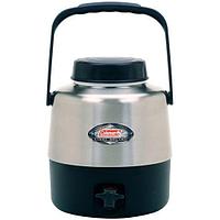 Фляга-термос COLEMAN BELTED JUG 1.3G (сталь)(5л.) R35184