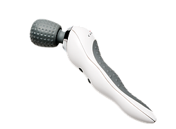 Вибро-массажер Casada Scoop