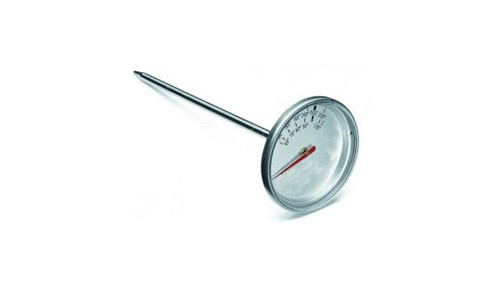 Термометр CAMPINGAZ для гриля R35286