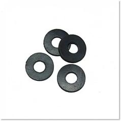 Прокладка 1 резина