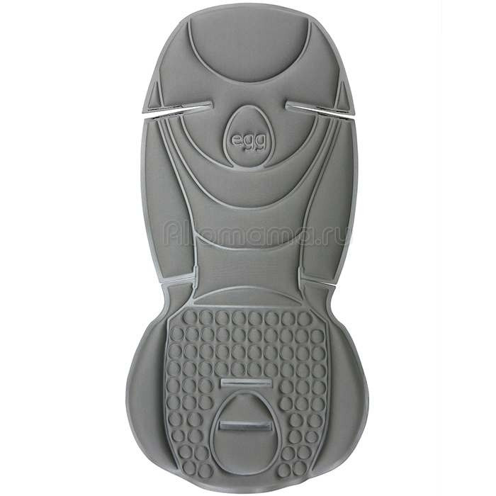 Вкладыш в коляску Egg Seat Liner в ассортименте