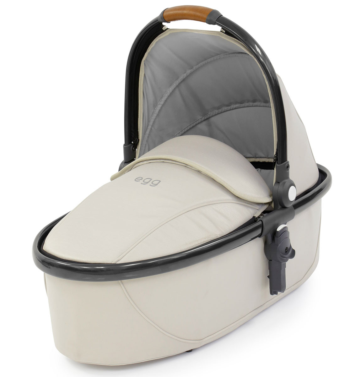 Люлька Egg Carrycot в ассортименте