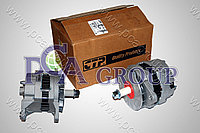 107-7977 1077977 Генератор 24V,70A CAT 825; 320B; 320B L; 330B L; 330B LN; D5N; D6M; (CTP)