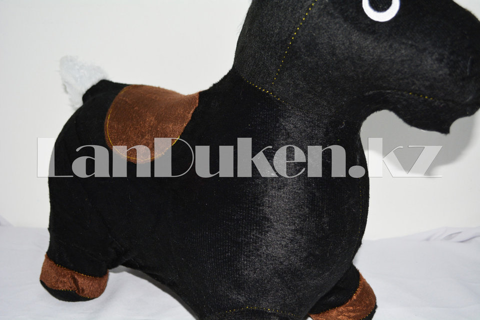 Резеңке қынап бағасы Резеңке қынап бағасы