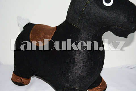 DIY маршрутизаторы