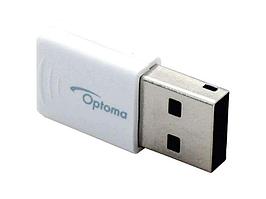 Беспроводной модуль Optoma Mini WI-FI DONGLE