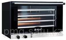 Печь конвекционная Abat ПКЭ-4Э
