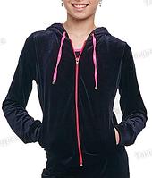 Су перісі порно