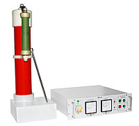 Высоковольтное прожигающее устройство ВПУ-60, фото 1
